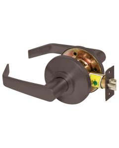 7KC30N15DS3613 BEST Locks, Cylinders, Cores, Keyblank