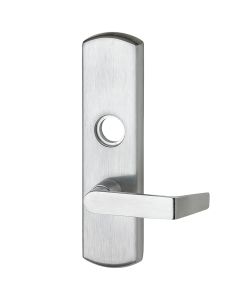 996L-NL-06-R/V 26D RHR Von Duprin Exit Device