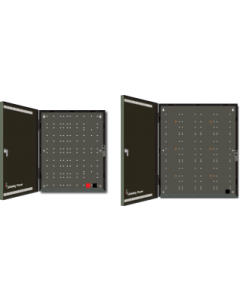 LifeSafety Power E5M