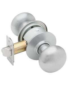 A10S PLY 626 Schlage Locks, Cylinders, Cores, Keyblank