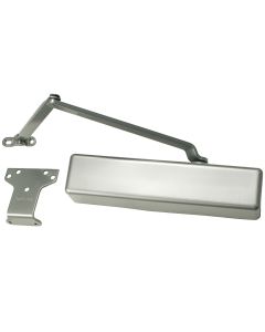 image may differ from picture