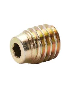 090053 Von Duprin Exit Device