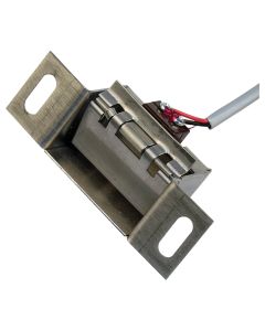 image may differ from picture