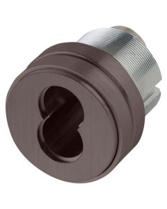 80-101 613 Schlage Locks, Cylinders, Cores, Keyblank