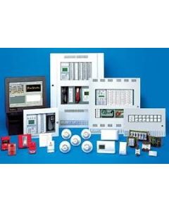 image may differ from product