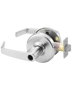 image may differ from picture