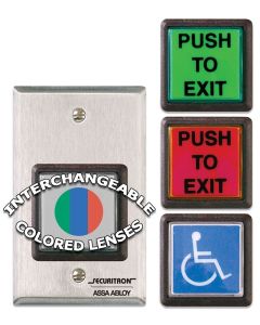 image may differ from picture