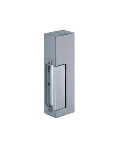 Aiphone EL-12S Electric Door Strike