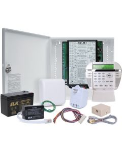 ELK ELK6020