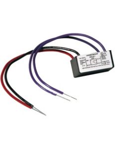 System Sensor EOLR-1