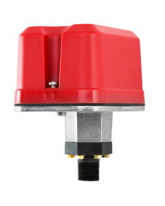 System Sensor EPS40-2 