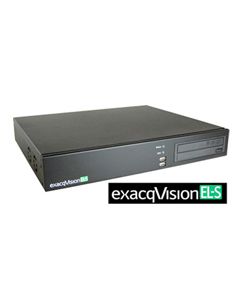 Image may differ from product 