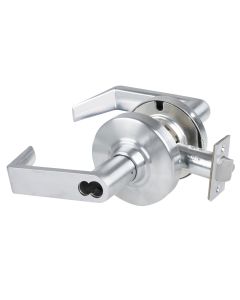ND72BD RHO 626 XN12-002 Schlage Locks, Cylinders, Cores, Keyblank