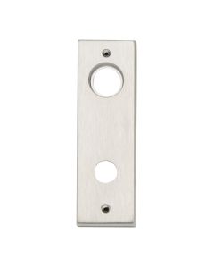 09-635N 630 Schlage Locks, Cylinders, Cores, Keyblank