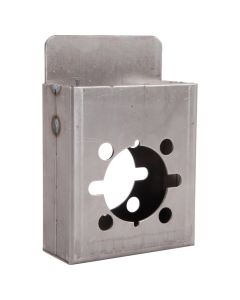 K-BXRHO Keedex Locks, Cylinders, Cores, Keyblank