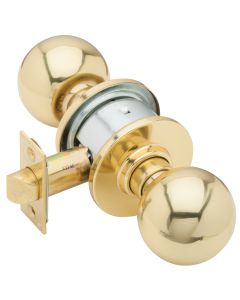 A10S ORB 605 Schlage Locks, Cylinders, Cores, Keyblank