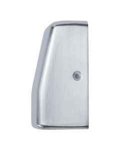 050566 US28 Von Duprin Exit Device