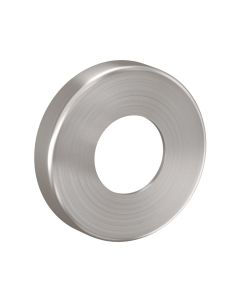 09-403 A 630 Schlage Locks, Cylinders, Cores, Keyblank