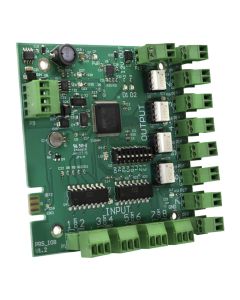 AC-IOE Aiphone Access Control