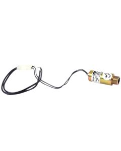 050237 Von Duprin Electric Strikes, Bolts, Magnet