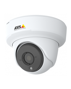 AXIS FA3105-L Eyeball Sensor Unit