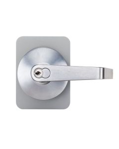 Image may differ from product