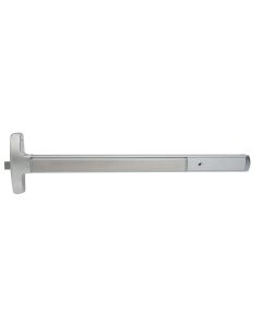 Von Duprin 3327A-EO 3 26D LBR