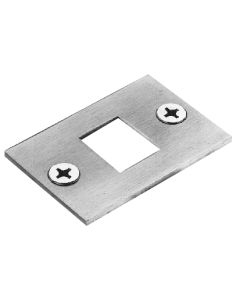 Image may differ from product