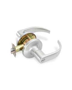 Falcon T101S D 626 Door Hardware 