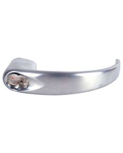 03-000 SPA 626 Schlage Electronics Locks, Cylinders, Cores, Keyblank