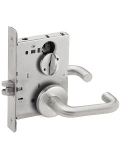 L9040 03B 626 Schlage Locks, Cylinders, Cores, Keyblank