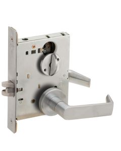 L9040 06A 626 Schlage Locks, Cylinders, Cores, Keyblank