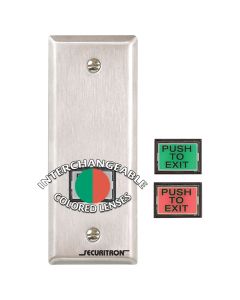 image may differ from picture