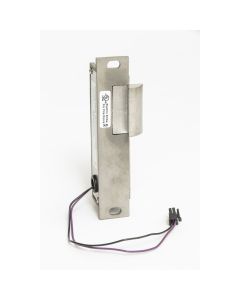 Folger Adam 310-1 (1/2) F 24D Industrial Grade 24VDC Electric Strike