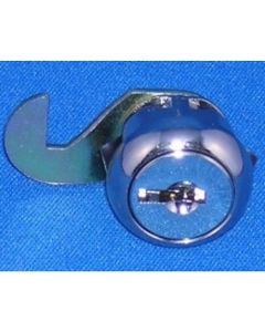 Image may differ from Product