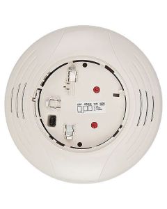 Image may differ from Product