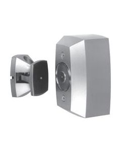 Firelite FM998 Door Hold Open