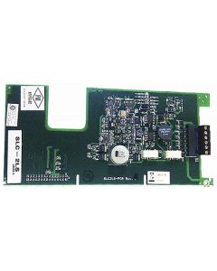 FireLite SLC‐2LS Adds Second SLC Loop