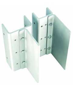 image may differ from picture