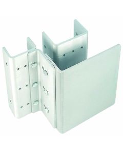 image may differ from picture