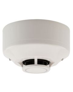 FireLite Alarms W-SD355 SWIFT Wireless Smoke Detector
