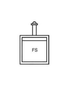 Image may differ from product