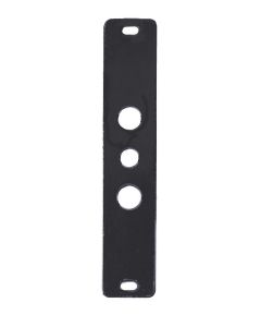 HES-9000108-BSP