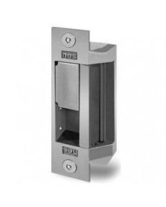 Product may differ from image.