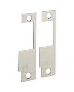 image may differ from product