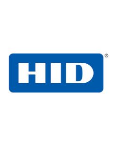 image may differ from product