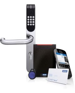 Product may vary from image