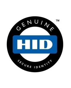 Product may vary from image