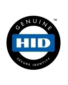 Product may vary from image