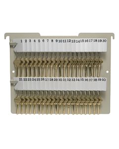 Image may differ then product